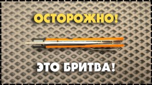 Почему Это Один Из Самых Крутых Ножей Kizer? Складной Нож Kizer Momo Albuquerque