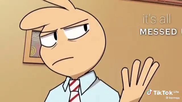 Эдит