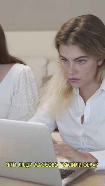 Как платье Джей Ло сломало интернет и заставило Google создать вкладку “Картинки”