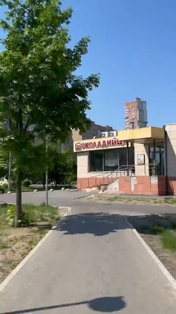 Бьюти-коворкинг/Салон красоты ТЫ КЛАСС!