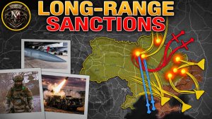 Massive Strike on Kyiv🔥🚀 681 Drones & Missiles Hit Ukraine💥 Zircon Hypersonic Barrage⚡ 2026.06.15