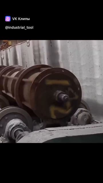 Https://vk.ru/clip-203104822_456241785?c=1
Изготовление железобетонных опор
Industrial Tool✓