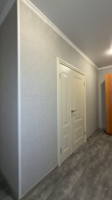Кадырова F