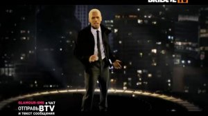 bridge tv