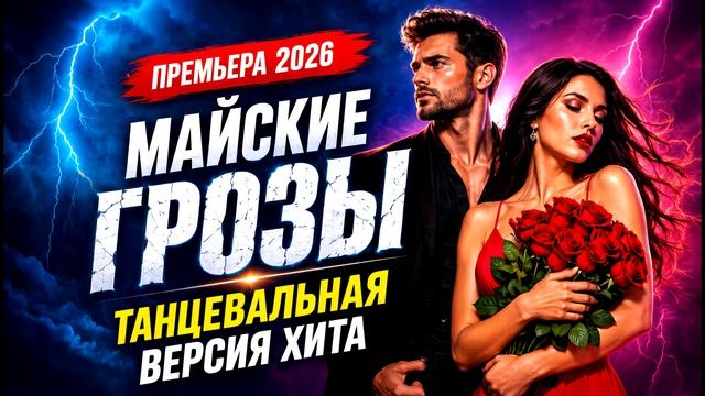 М͜͡А͜͡Й͜͡С͜͡К͜͡И͜͡Е͜͡ Г͜͡Р͜͡О͜͡З͜͡Ы͜͡ /͜͡ Т͜͡а͜͡н͜͡ц͜͡е͜͡в͜͡а͜͡л͜͡ь͜͡н͜͡а͜͡я͜͡ в͜͡е͜͡р͜͡с͜͡и͜͡я͜͡ смотреть онлайн
