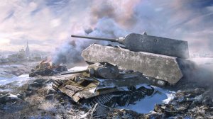 Понедельник день Тяжелых.