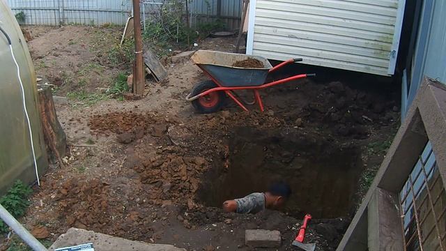 септик под ключ в обнинске септик эра