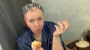 Вот такая жизнь