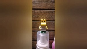 ЛИЦО ДЛЯ ШАБЛОНА РАДОСТНЫХ ЛИЦ ГД