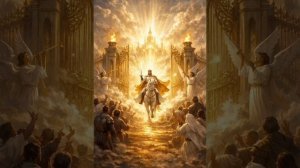 15.06.26. Молитва Благословения 🪽🙏🏻❤️🔥✝️🔥🌿🦅📯👑🩸🪷🕊️✨💓🍇🫓🎻