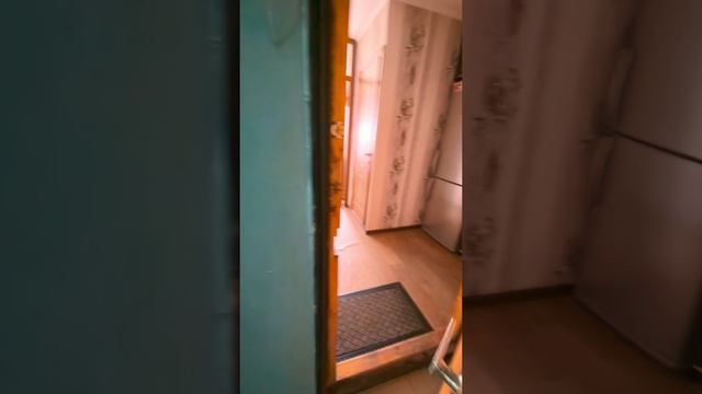 VID_20260615_143055.mp4