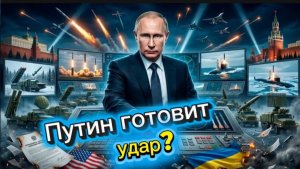 🇷🇺🇨🇳 Обученные в Китае российские войска готовы бросить вызов НАТО#foryou #youtube
