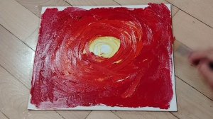 рисование