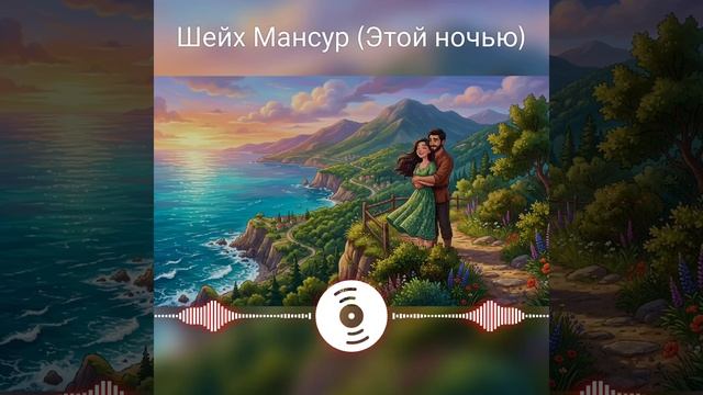 Этой ночью