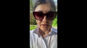 Ответ на вопрос: стоит ли менять негативные установки на позитивные?
