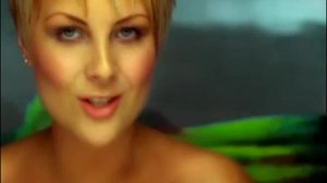 Me & My - Let The Love Go On