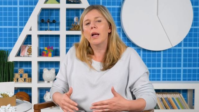 20. Confidence Intervals: Crash Course Statistics смотреть онлайн