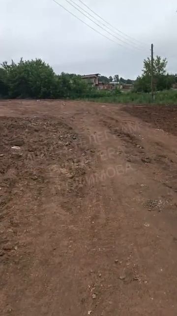 В Сергиевом Посаде поймали педофила
