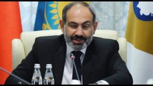 ЕС расширил санкции против российского создателя системы распознавания лиц