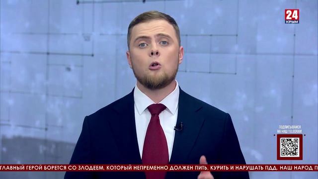 Мнение 24. Форсаж, разбитые фонари и здравые нарративы