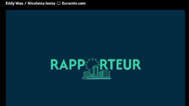 ‼️🇪🇺🇺🇦 ЕС опасается, что ему могут навязать конкретную дату приема Киева в свой состав в рамках