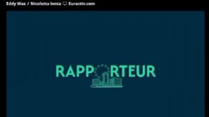 ‼️🇪🇺🇺🇦 ЕС опасается, что ему могут навязать конкретную дату приема Киева в свой состав в рамках
