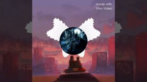 MONTAGEM MISTURA CORROMPIDA (SLOWED)