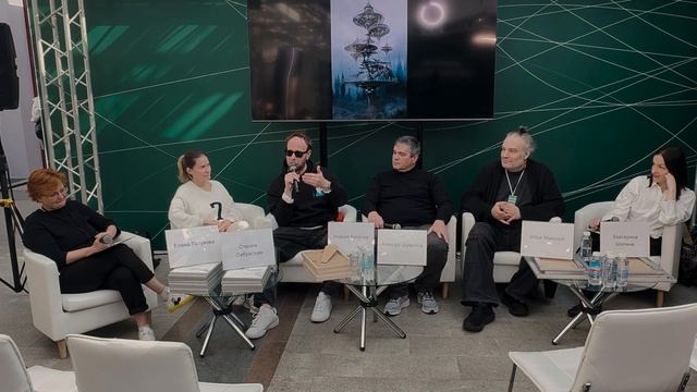 Иллюзия совершенства_подведение итогов конкурса