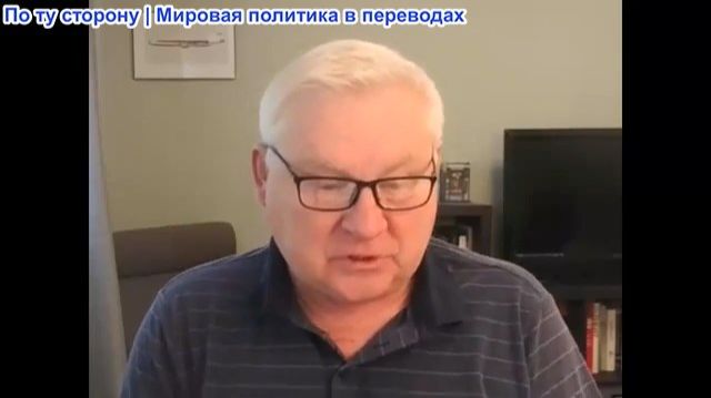 Андрей Мартьянов - Устарелость смотреть онлайн
