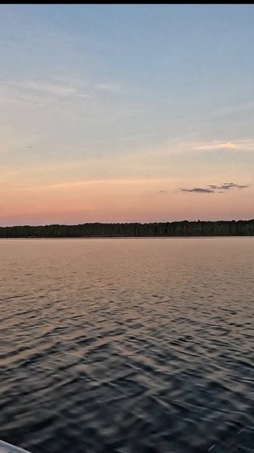 Онего рассвет Вихрь смотреть онлайн