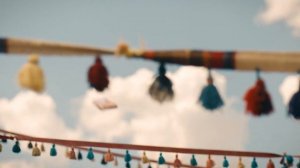 Преемник: Зов предков 32 серия (сериал, 2025)