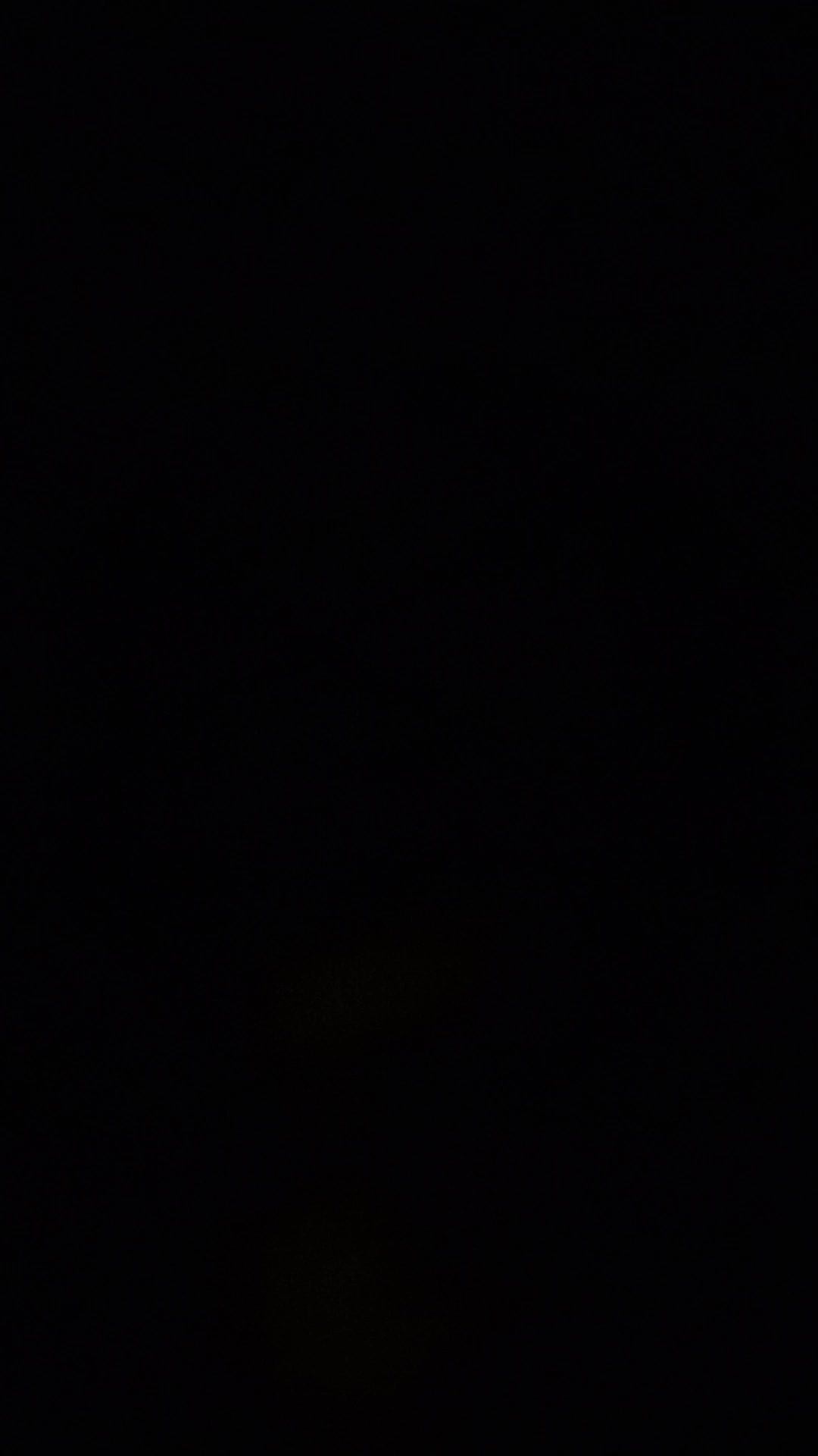 катаюсь на великие ночью😳 смотреть онлайн