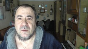 23.3.2025 День рождения Риты.