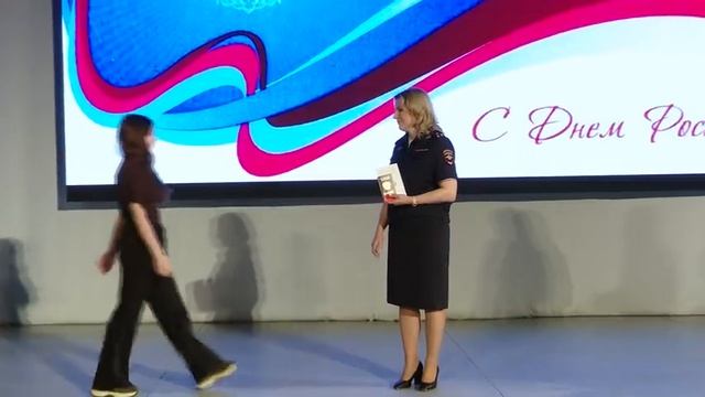 Территория правопорядка 15.06.2026