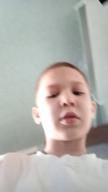 СПАСИБО ЗА З ПОДПИСКИ