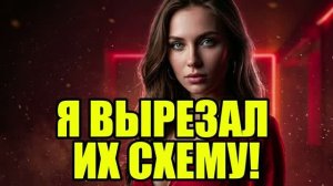 Жена вела двойную жизнь 12 лет! История измен|Аудио рассказы|Аудиокниги слушать онлайн