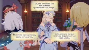 всем хай и доброго времени суток