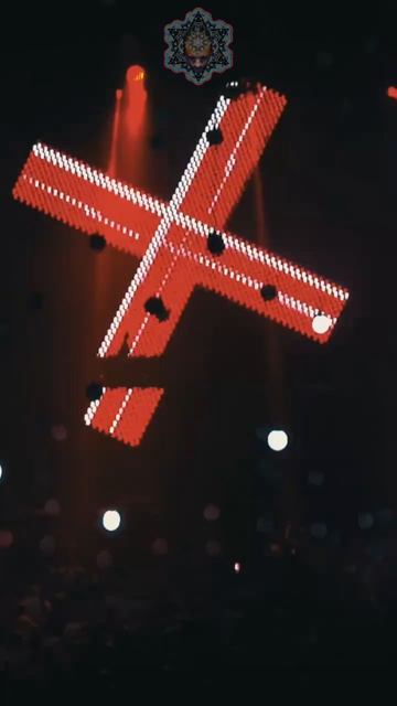 🔊🎶🔊🎶🔊