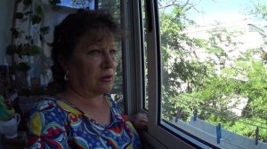 Ролик до поездки за удостоверением