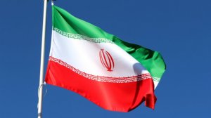 Туман войны сменился миром: что представляет собой сделка Ирана и США