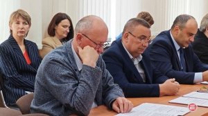 Берём кредиты. Дума Ревды одобрила корректировки бюджета
