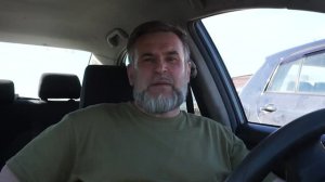 Аппараты [доения] судей. Вождь и индейцы Карелии, и не только. Прокураторы РАЙона по АДресу. Мысли.