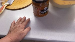 Детки приехали. Очень рады. Сначала накормить и помыть 🤣. Разговоры и рассказы потом.