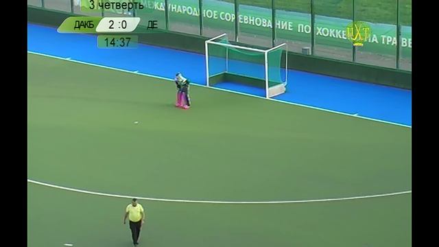 11.09.2024 Динамо-Ак Барс - Динамо-Строитель
