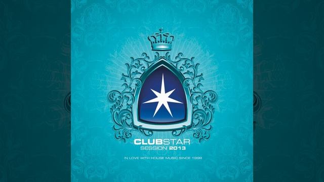 Alex Font - Angola (The Cube Guys Remix)