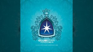 Alex Font - Angola (The Cube Guys Remix)