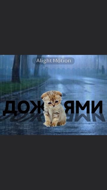 #gacha #gachalife #гачалайф #гача #gachalifeedits #lirme #gachaedit #gacha_life #gachaedits #gachaco