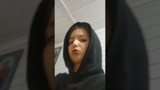 ждите сериал!! смотреть онлайн