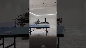 1000038794.mp4
