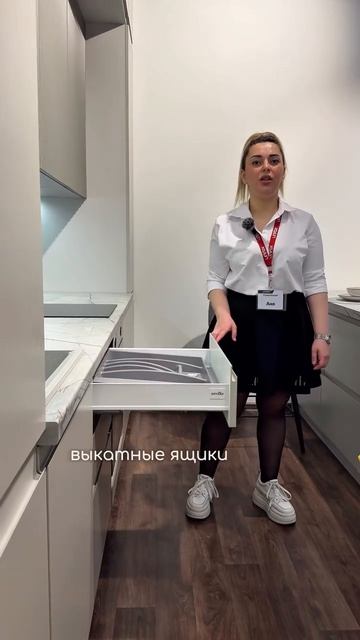 СТОИМОСТЬ УКАЗАНА  В ДАННОЙ КОМПЛЕКТАЦИИ🔥